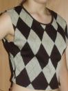 Sexi vestička