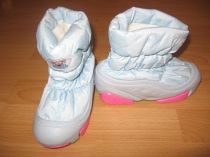 Modre cizmicky26az27nove