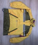Zimna bunda l az xl