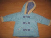 Tepla bunda 7480,86