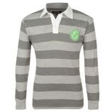 Pulóver pc - l, xl, xxl
