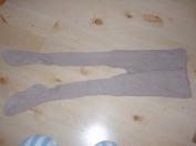 Pancuchy slovenka