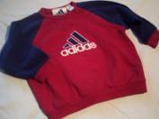 Adidaska