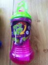 Tommee tippee-12m+