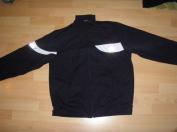 Adidas mikina