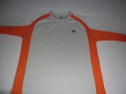 Mikina Adidas