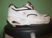 Heelys