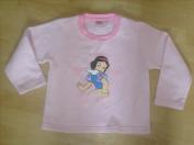 Mikina Disney princess -