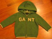 Sveter gant