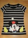 Tricko minnie