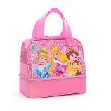 Lunch bag -kabelka