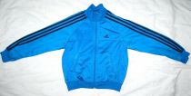 Adidas mikina