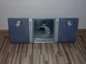 Philips system