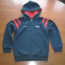 Mikina č.122 umbro