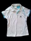 Polo tričko adidas