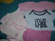 Nike body12-20mes