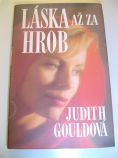 Gouldová