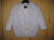 Štýlové sačko