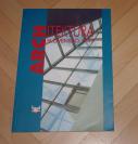 Architektúra slovensko 97