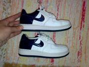 Botasky Nike