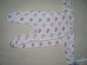 Body s lienkami