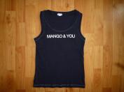 Tielko Mango