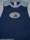 Adidas bavln.vesta122-134