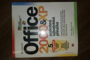 Microsoft office
