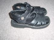 Sandalky