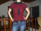 Aaakciaaa