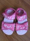 Adidas sandale