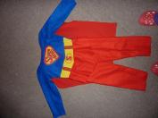 Super hrdina
