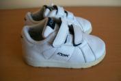 Tenisky Reebok