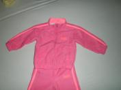 Nova suprava 6-12m