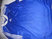 Dres adidas