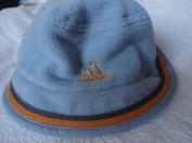 Klobucik adidas