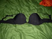Push up venus victoria