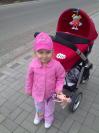 Kocik+fusak zdarma