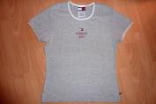 Tommy hilfiger tričko m