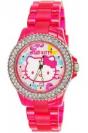 Hello kitty hodinky