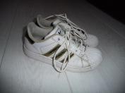 Tenisky adidas