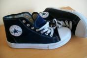 Platenky star sports