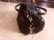 Louis vuitton taška