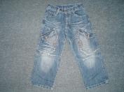 Rifle