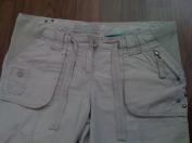 New look nohavice vel. 38