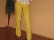 Aaakciaaa