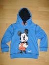 Mikinu mickey