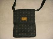 Kabelka louis vuitton