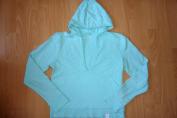 Westbeach mikina s/m