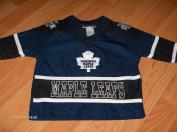 !!! originál nhl !!!